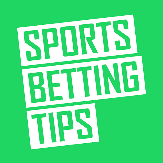 Top 5 Incredible Sports Betting Tips To Improve Your Next Bets
