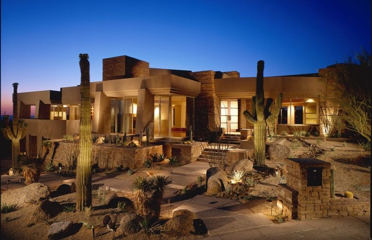 cash home buyers in Tempe, Arizona