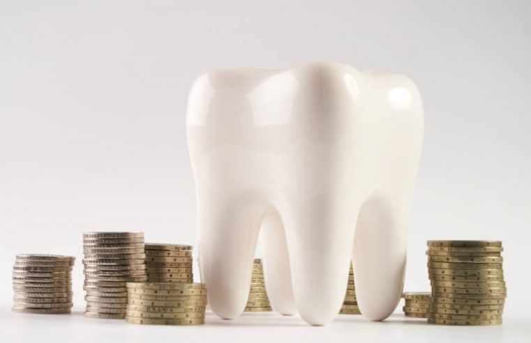 How to Reduce Your Dental Accounting Costs