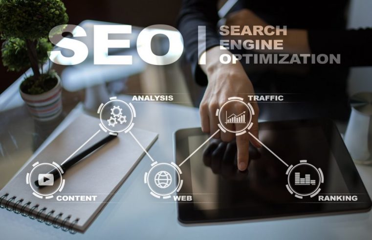 Top Tips By SEO Experts That Can Help You Rank Better