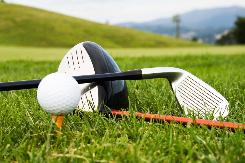 How to Get a Golf Handicap Online | Emajin Golf