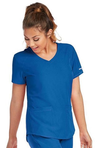 What Are Some Of The Important Benefits Associated With Skechers Scrubs?