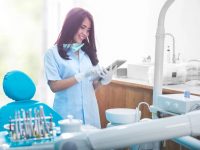 What Are The Benefits Of Visiting Dentist | Tower House Dental Clinic