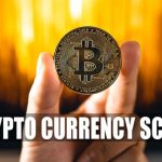 cryptocurrency list