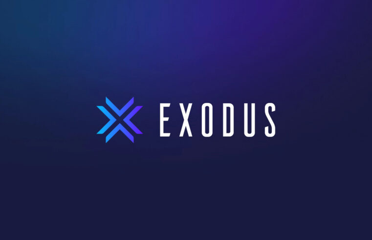 Exodus Wallet Security: Protecting Your Digital Assets