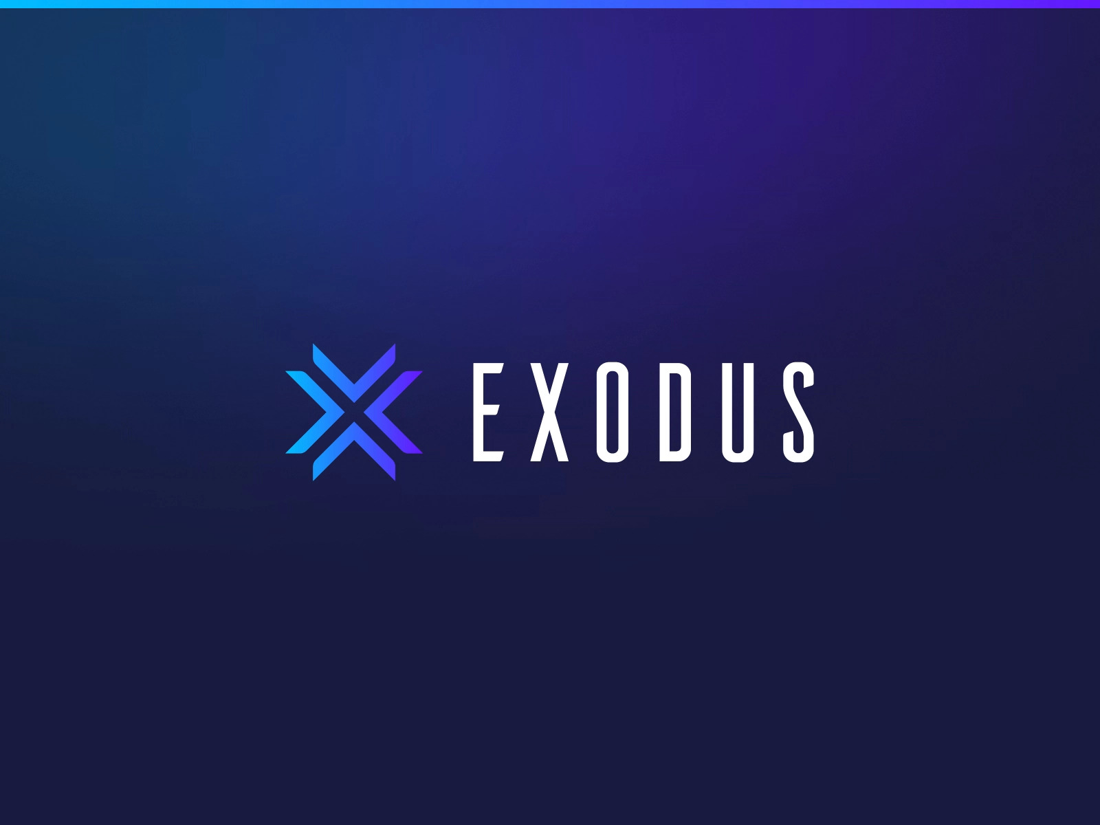 Exodus Wallet Security: Protecting Your Digital Assets