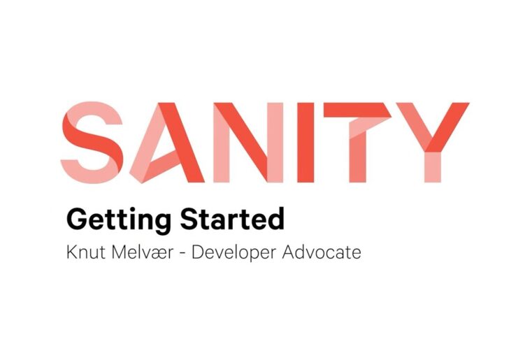 A Comprehensive Guide to Sanity CMS Development SEO