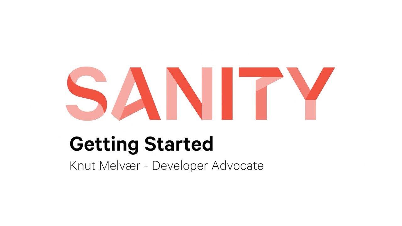 A Comprehensive Guide to Sanity CMS Development SEO