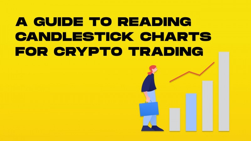 How Do You Read Crypto Charts? A Comprehensive Guide