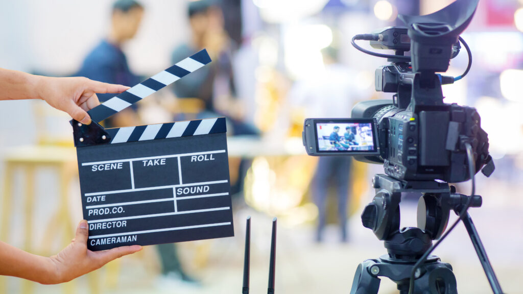 The Power of Video Marketing: A Comprehensive Guide to Boosting Your Business