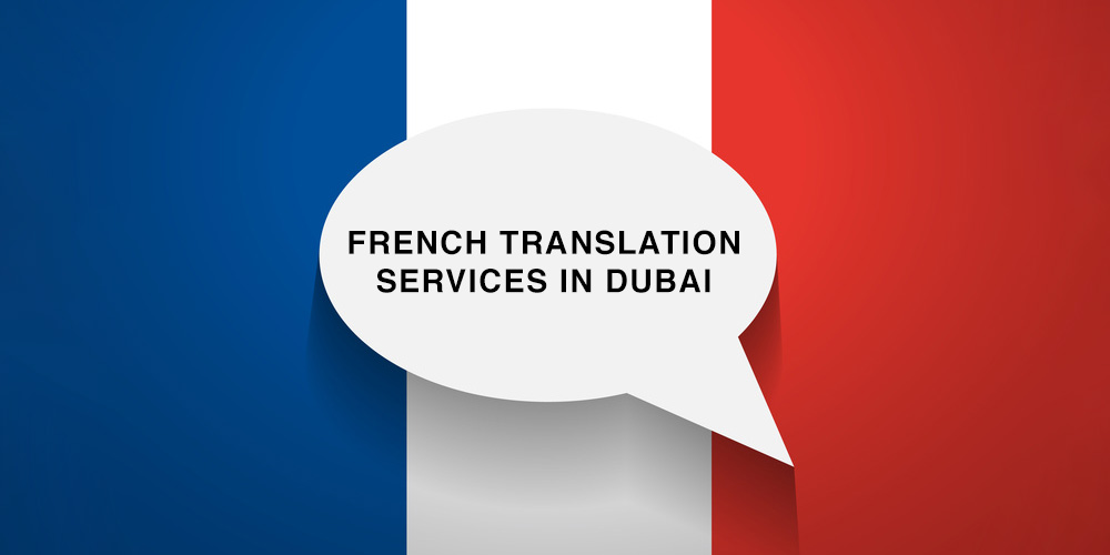Technology Tips for Enhancing Efficiency in French Legal Translation