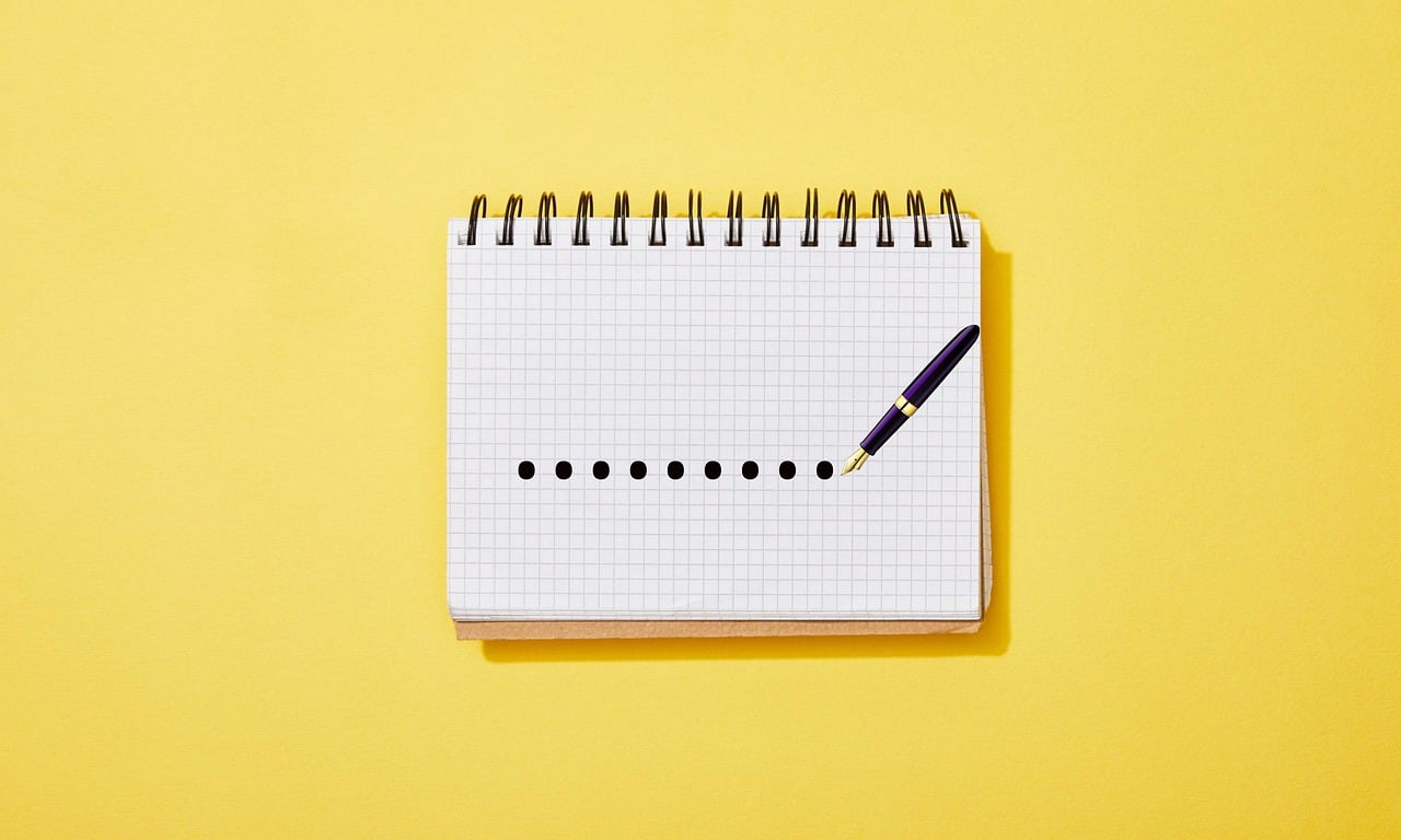 Drive Traffic and Engagement with SEO-Friendly Content Development Services