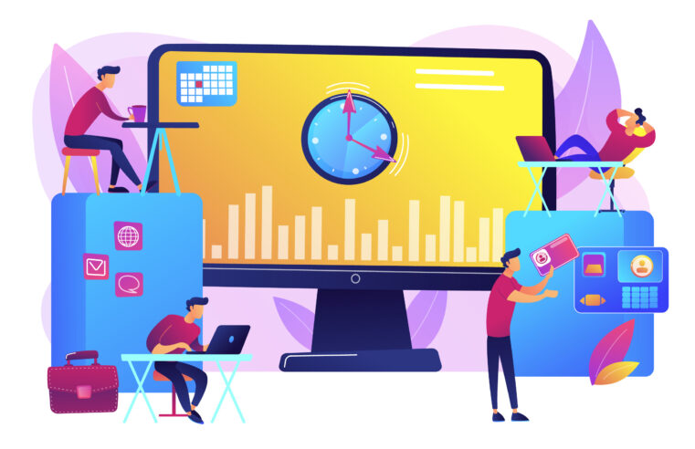 Comprehensive Guide to Time and Attendance Management Software