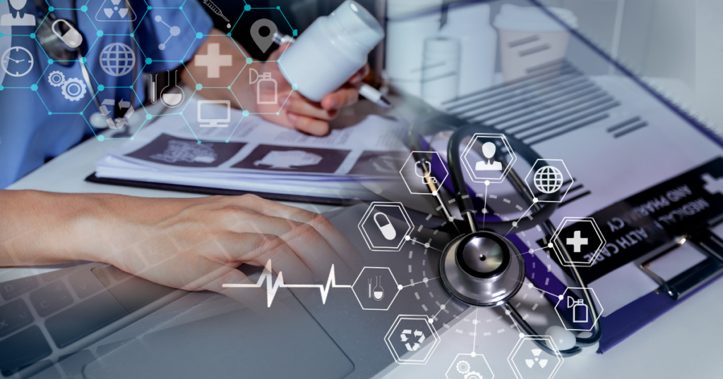 Boost Organic Traffic to Your Healthcare Website