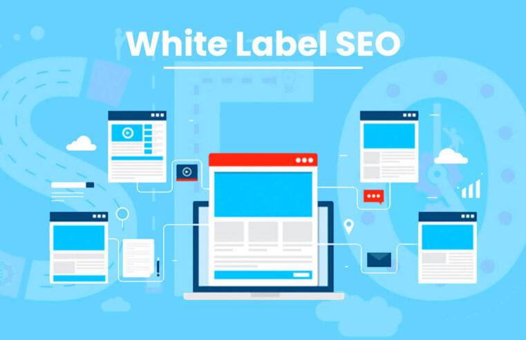 How to Scale Your Business with White-Label Local SEO