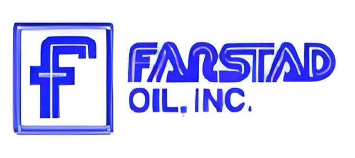 bulk fuel