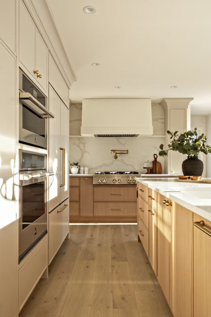 Interior Design in Calgary