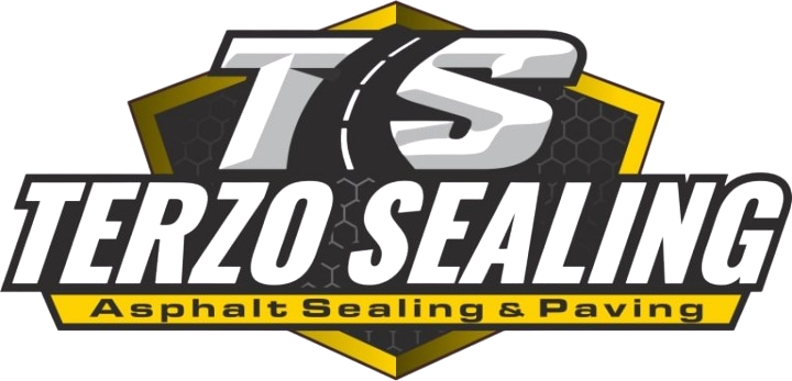 Terzo Sealing