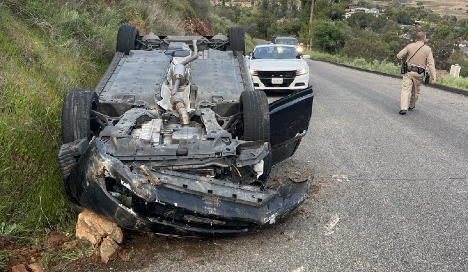 Best Car Towing Service