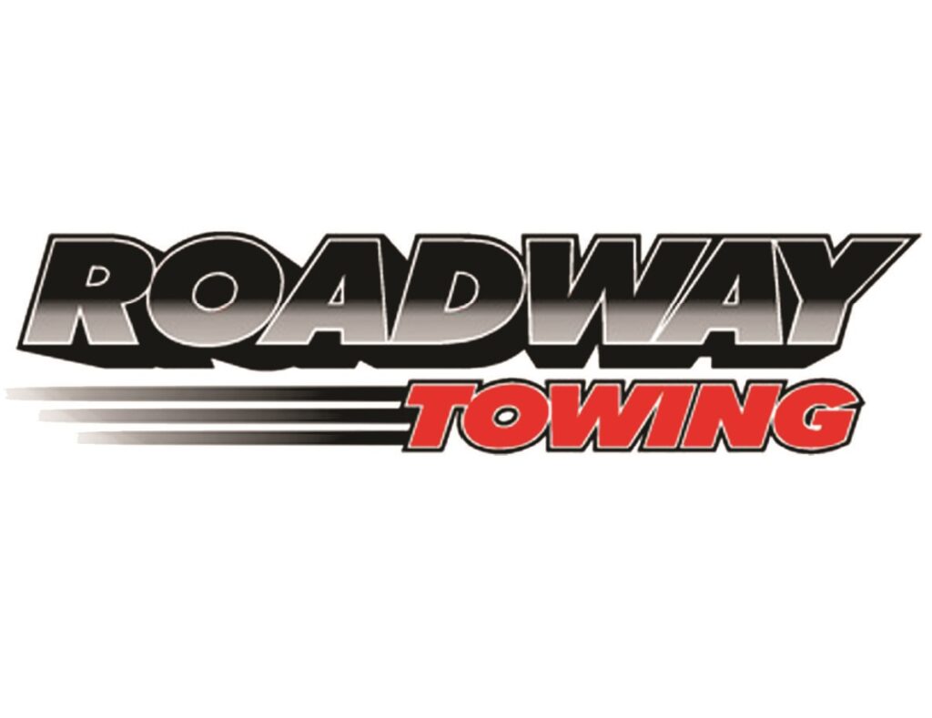 Towing company