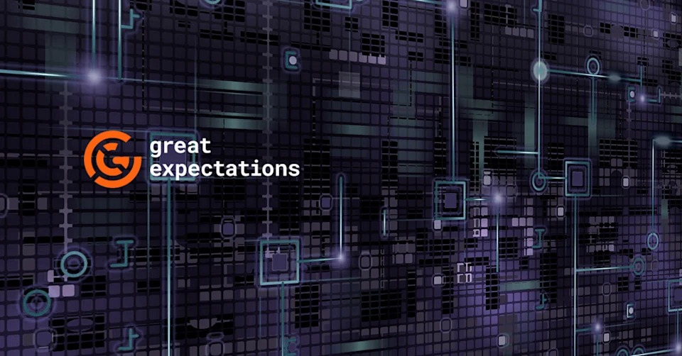 Data Governance Tools