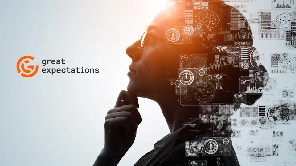 Data Governance Platform