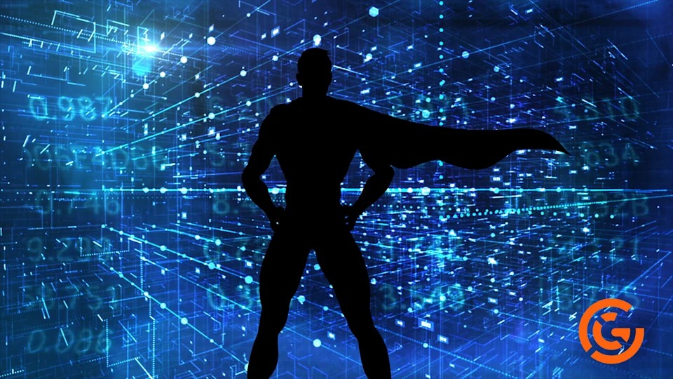 The Essential Role of a Data Governance Platform in Data Security