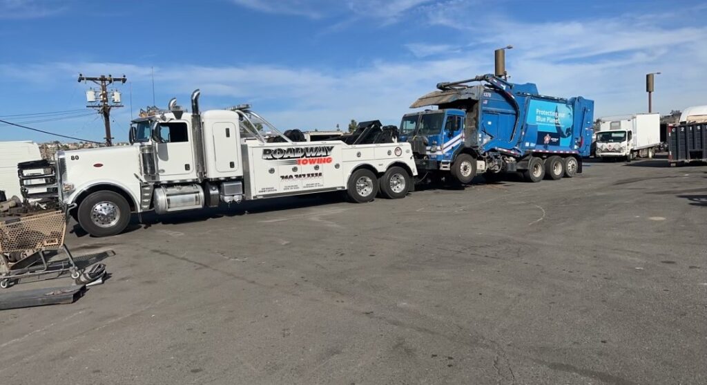 heavy-truck-towing