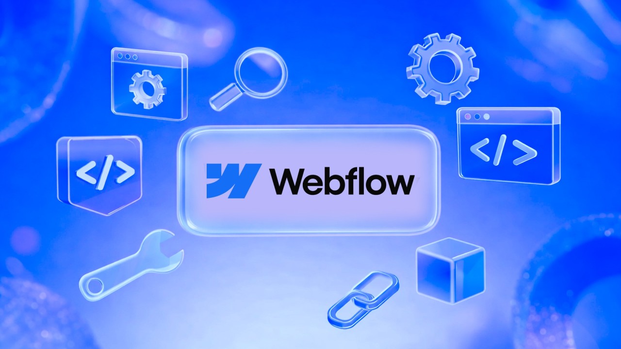 How to Choose the Right Webflow Developer in London for Your Business